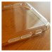 Чохол до мобільного телефона MakeFuture iPhone SE 2020 Air (Clear TPU) (MCA-AISE20)