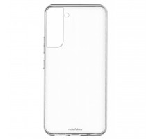 Чохол до мобільного телефона MakeFuture Samsung S22 Air (Clear TPU) (MCA-SS22)