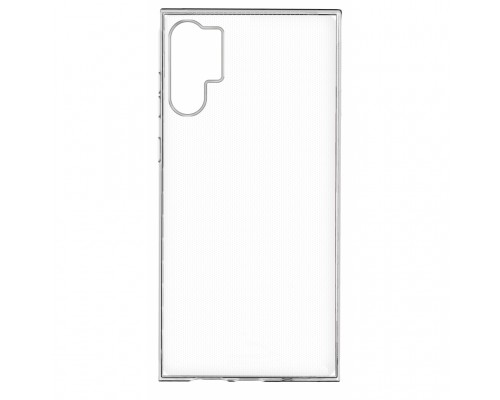 Чохол до мобільного телефона MakeFuture Samsung S22 Ultra Air (Clear TPU) (MCA-SS22U)