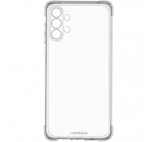 Чохол до мобільного телефона MakeFuture Samsung A13 AirShield (Clear TPU) (MCAS-SA13)