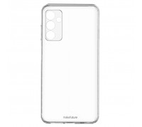 Чохол до мобільного телефона MakeFuture Samsung M23 Air (Clear TPU) (MCA-SM23)