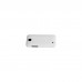 Чохол до мобільного телефона Nillkin для HTC Desire 300 /Super Frosted Shield/White (6100791)
