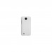 Чохол до мобільного телефона Nillkin для HTC Desire 300 /Super Frosted Shield/White (6100791)