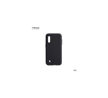 Чохол до мобільного телефона Proda Soft-Case для Samsung A01 Black (XK-PRD-A01-BK)