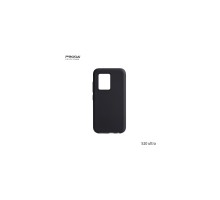 Чохол до мобільного телефона Proda Soft-Case для Samsung S20 ultra Black (XK-PRD-S20ultr-BK)