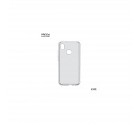 Чохол до мобільного телефона Proda TPU-Case Samsung A20s (XK-PRD-TPU-A20s)