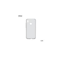 Чохол до мобільного телефона Proda TPU-Case Samsung A20s (XK-PRD-TPU-A20s)