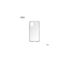 Чохол до мобільного телефона Proda TPU-Case Samsung A41 (XK-PRD-TPU-A41)