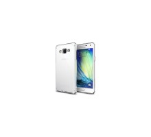 Чохол до мобільного телефона Ringke Fusion для Samsung Galaxy A7 (Crystal) (556915)