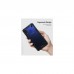 Чохол до мобільного телефона Ringke Fusion X Samsung Galaxy A20 Black (RCS4521)