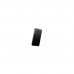 Чохол до мобільного телефона Samsung Galaxy J4+ (J415) Gradation Cover Black (EF-AJ415CBEGRU)