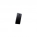 Чохол до мобільного телефона Samsung Galaxy J6+ (J610) Gradation Cover Black (EF-AJ610CBEGRU)