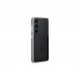 Чохол до мобільного телефона Samsung Galaxy S23 Frame Case Black (EF-MS911CBEGRU)
