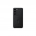 Чохол до мобільного телефона Samsung Galaxy S23 Frame Case Black (EF-MS911CBEGRU)