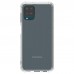 Чохол до мобільного телефона Samsung KDLab M Cover Galaxy M12 Transparency (GP-FPM127KDATW case)
