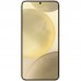Чохол до мобільного телефона Samsung Galaxy S24+ (S926) Clear Gadget Case Transparent (EF-XS926CTEGWW)
