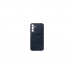 Чохол до мобільного телефона Samsung A15 5G Card Slot Case Black (EF-OA156TBEGWW)