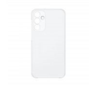 Чохол до мобільного телефона Samsung A15 5G Clear Case (EF-QA156CTEGWW)