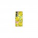 Чохол до мобільного телефона Samsung S24 Plus Flipsuit Case Yellow (EF-MS926CYEGWW)