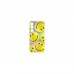Чохол до мобільного телефона Samsung S24 Plus Flipsuit Case Yellow (EF-MS926CYEGWW)