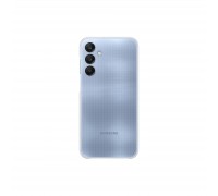 Чохол до мобільного телефона Samsung Galaxy A25 (A256), Clear Case (EF-QA256CTEGWW)