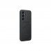 Чохол до мобільного телефона Samsung Galaxy A35 (A356) Card Slot Case Black (EF-OA356TBEGWW)