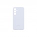 Чохол до мобільного телефона Samsung Galaxy A35 (A356) Silicone Case Blue (EF-PA356TLEGWW)