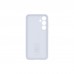 Чохол до мобільного телефона Samsung Galaxy A35 (A356) Silicone Case Blue (EF-PA356TLEGWW)