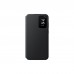 Чохол до мобільного телефона Samsung Galaxy A35 (A356) Smart View Wallet Case Black (EF-ZA356CBEGWW)