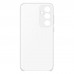 Чохол до мобільного телефона Samsung A35 Clear Case (EF-QA356CTEGWW)