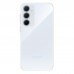 Чохол до мобільного телефона Samsung A35 Clear Case (EF-QA356CTEGWW)