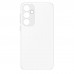 Чохол до мобільного телефона Samsung A35 Clear Case (EF-QA356CTEGWW)