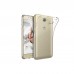 Чохол до мобільного телефона SmartCase Huawei Y5 II TPU Clear (SC-HY5II)