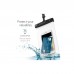 Чохол до мобільного телефона Spigen Velo A600 Universal Waterproof (4.01x7.08