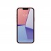 Чохол до мобільного телефона Spigen Apple iPhone 14 Crystal Flex, Rose Crystal (ACS04679)