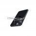 Чохол до мобільного телефона Spigen Apple iPhone 14 Plus Liquid Crystal, Crystal Clear (ACS04887)