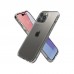 Чохол до мобільного телефона Spigen Apple iPhone 14 Pro Ultra Hybrid, Frost Clear (ACS04967)