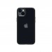 Чохол до мобільного телефона Spigen Apple iPhone 14 Plus Ultra Hybrid, Frost Black (ACS04901)