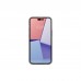 Чохол до мобільного телефона Spigen Apple iPhone 14 Pro Liquid Crystal Glitter, Crystal Quartz (ACS04954)