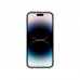 Чохол до мобільного телефона Spigen Apple iPhone 14 Pro Max Quartz Hybrid, Crystal Clear (ACS04830)