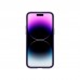 Чохол до мобільного телефона Spigen Apple Iphone 14 Pro Max Mag Armor MagFit, Deep Purple (ACS05584)