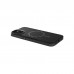 Чохол до мобільного телефона Spigen Apple iPhone 15 Core Armor MagFit Matte Black (ACS06480)