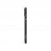 Чохол до мобільного телефона Spigen Apple iPhone 15 Core Armor MagFit Matte Black (ACS06480)