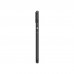 Чохол до мобільного телефона Spigen Apple iPhone 15 Mag Armor MagFit Matte Black (ACS06815)