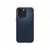 Чохол до мобільного телефона Spigen Apple iPhone 15 Pro Mag Armor MagFit Navy Blue (ACS06737)