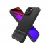 Чохол до мобільного телефона Spigen Apple iPhone 15 Pro Rugged Armor MagFit Matte Black (ACS06703)