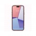 Чохол до мобільного телефона Spigen Apple iPhone 15 Ultra Hybrid Rose Crystal (ACS06795)