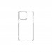 Чохол до мобільного телефона Spigen Apple iPhone 15 Pro Ultra Hybrid MagFit, White (ACS06715)