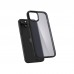 Чохол до мобільного телефона Spigen Apple iPhone 15 Plus Ultra Hybrid Frost Black (ACS06656)