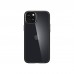 Чохол до мобільного телефона Spigen Apple iPhone 15 Plus Ultra Hybrid Frost Black (ACS06656)